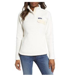 Patagonia Pullover Fleece